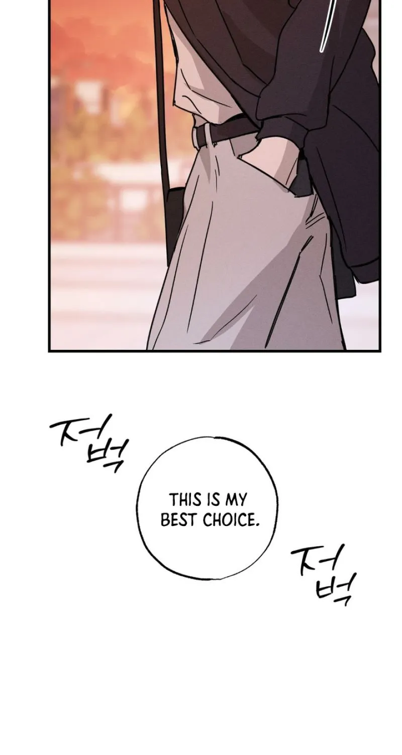 To Love X Chapter 8 page 44 - 