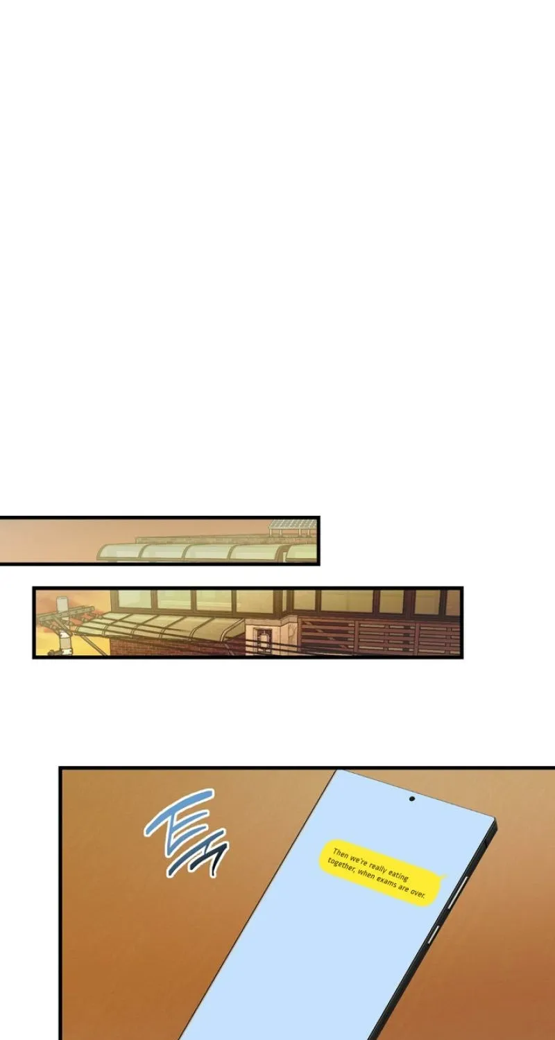 To Love X Chapter 8 page 45 - 