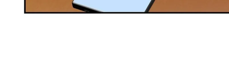 To Love X Chapter 8 page 46 - 