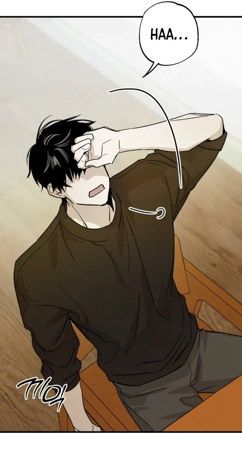 To Love X Chapter 8 page 47 - 