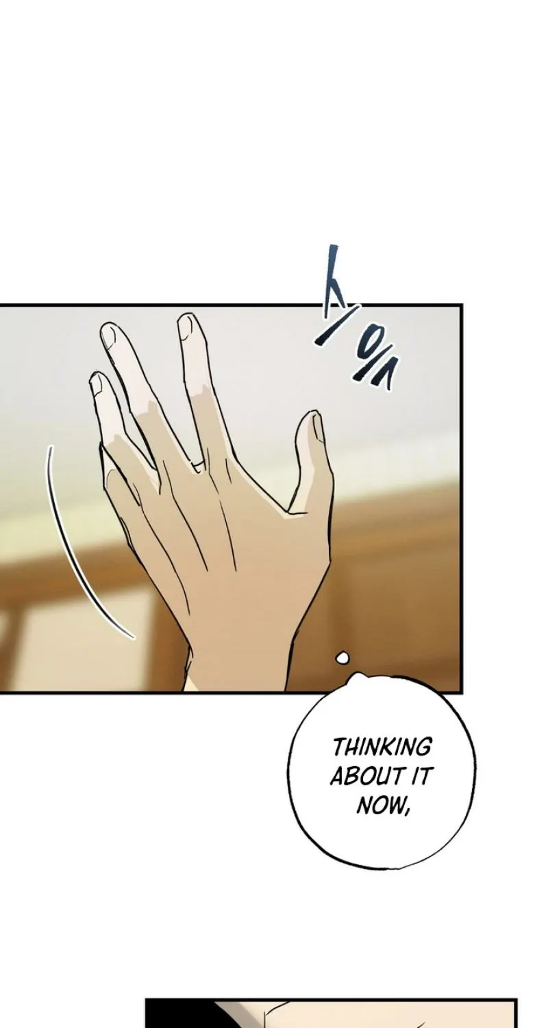 To Love X Chapter 8 page 48 - 