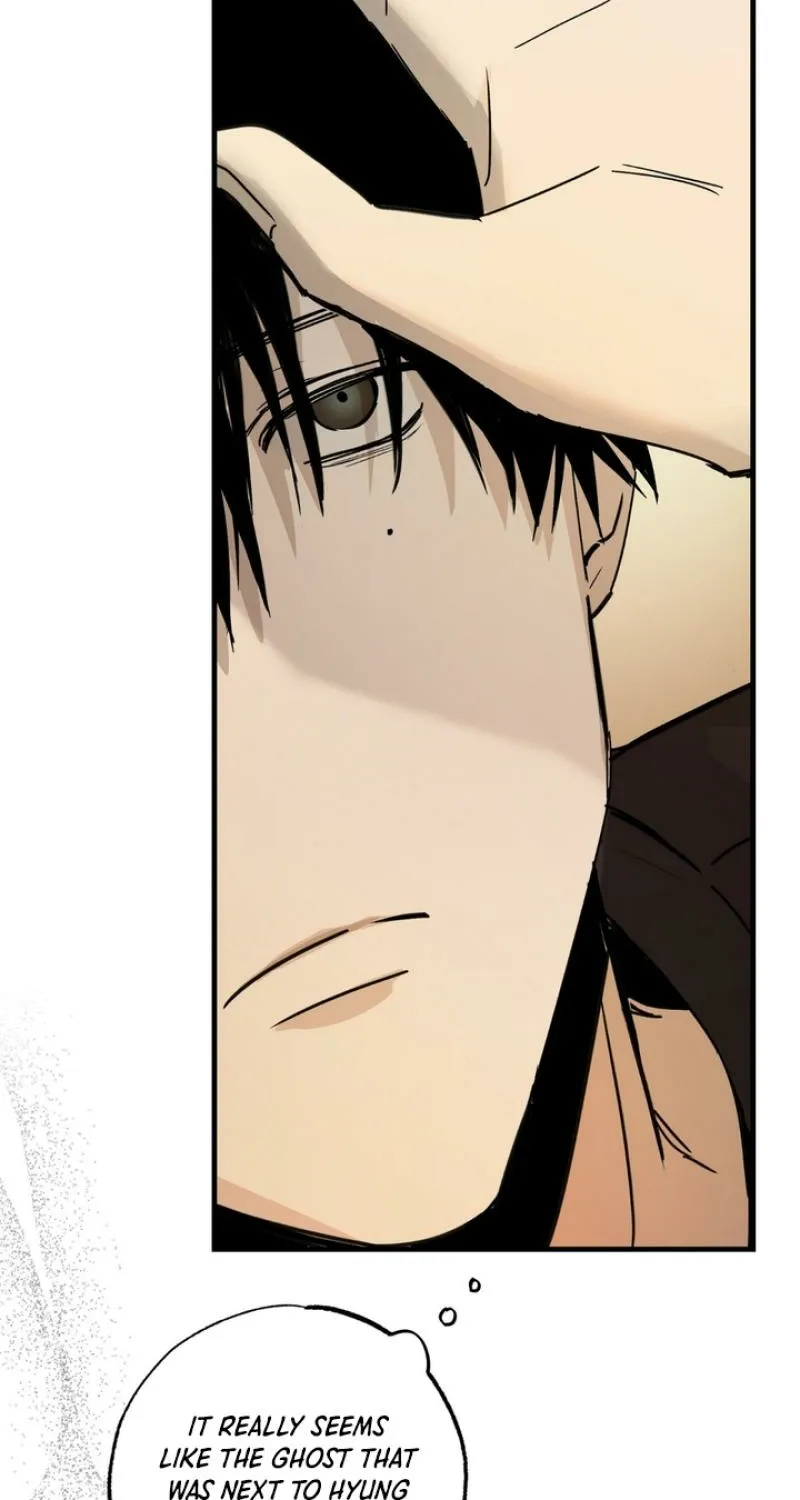 To Love X Chapter 8 page 49 - 