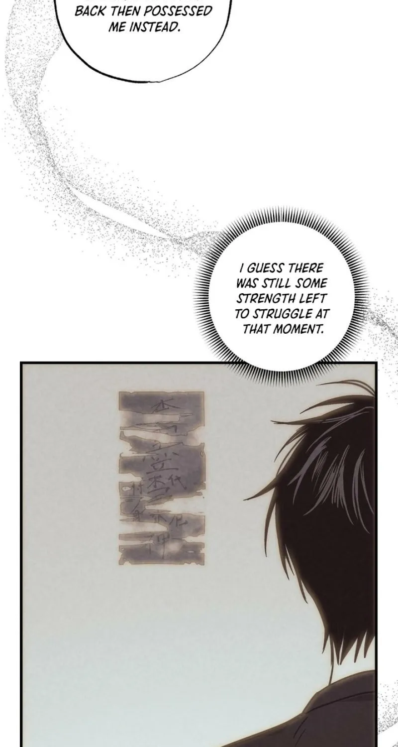 To Love X Chapter 8 page 50 - 