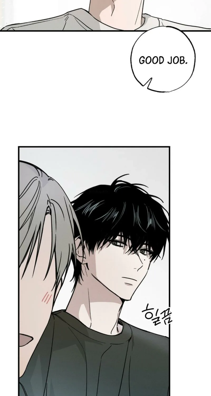 To Love X Chapter 8 page 6 - 