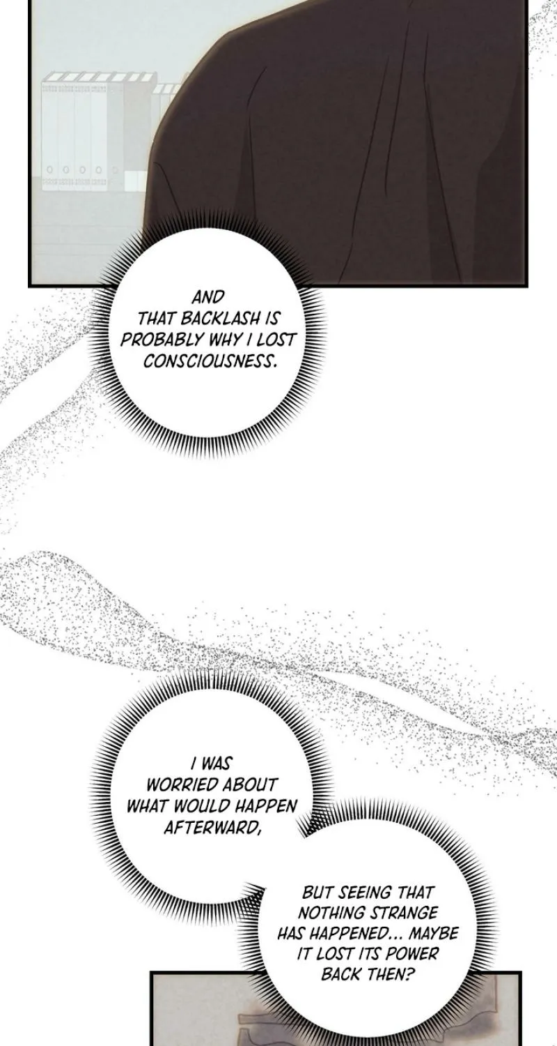 To Love X Chapter 8 page 51 - 