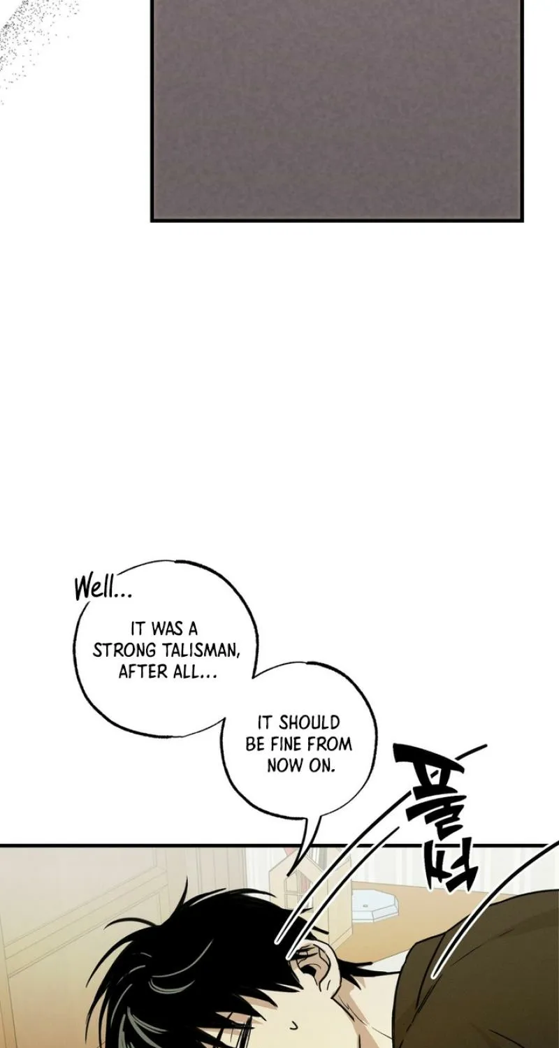 To Love X Chapter 8 page 53 - 