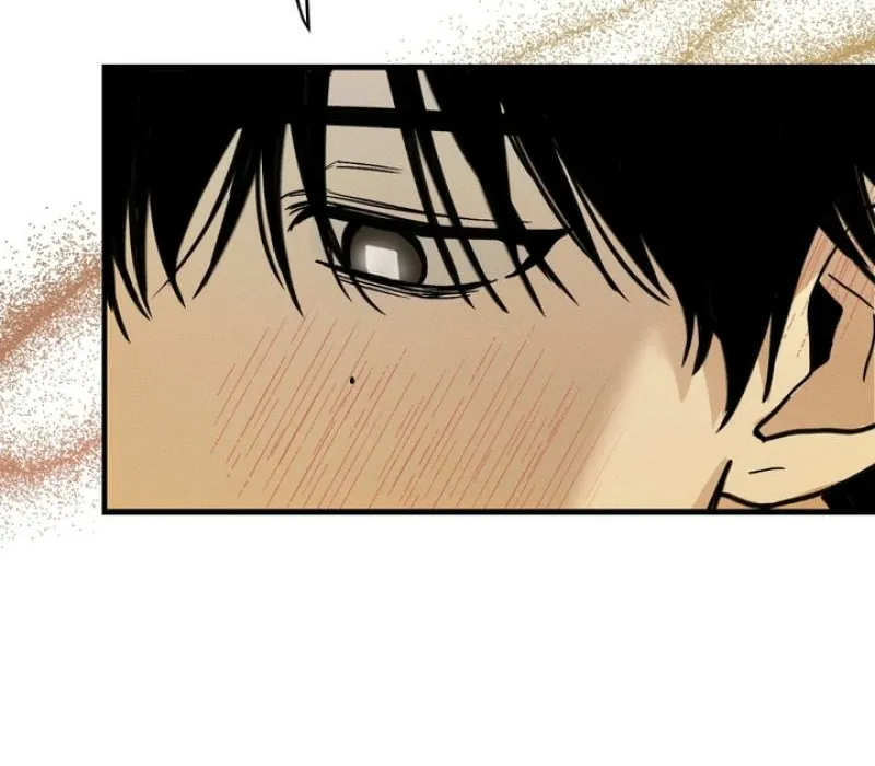 To Love X Chapter 8 page 58 - 