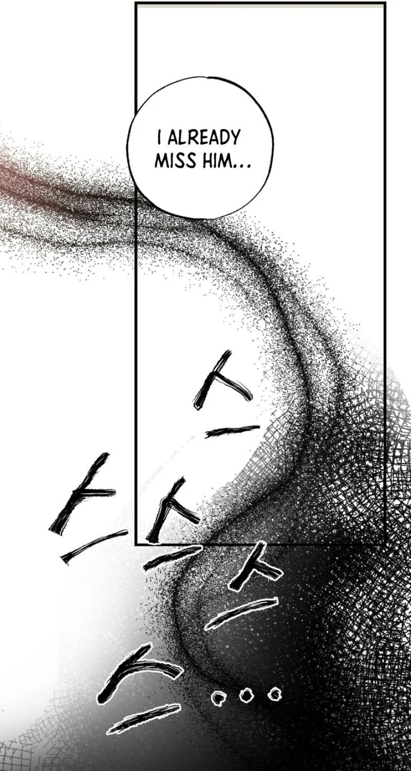 To Love X Chapter 8 page 59 - 