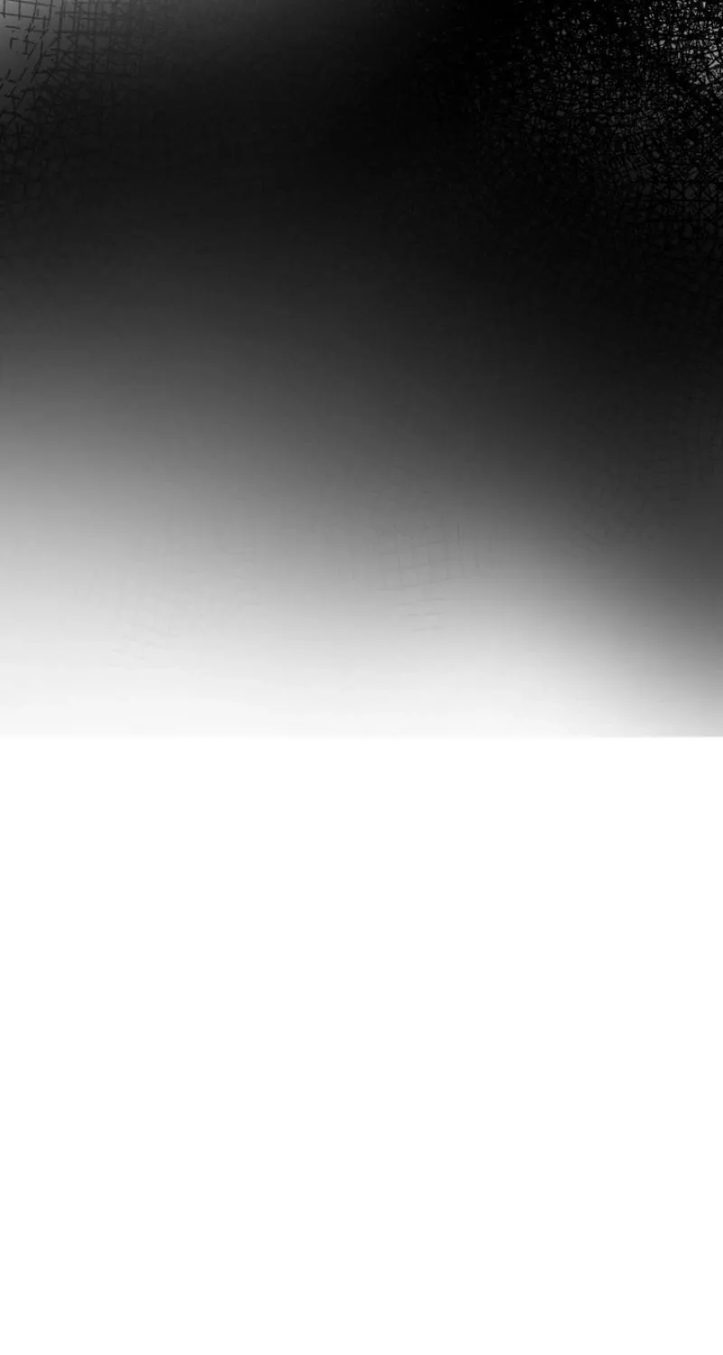 To Love X Chapter 8 page 60 - 
