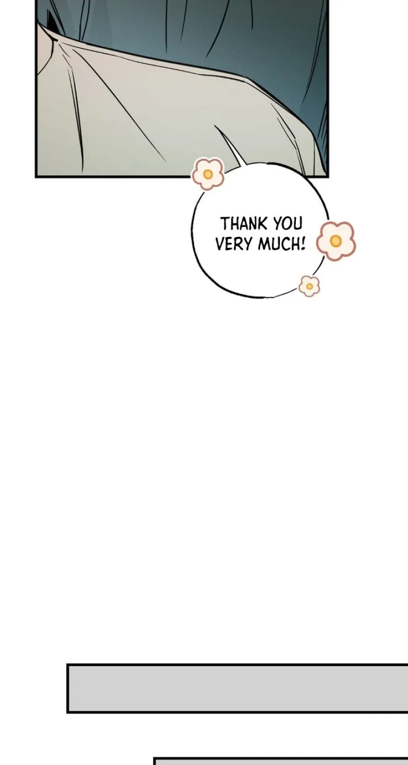 To Love X Chapter 8 page 7 - 