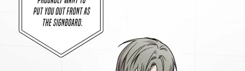 To Love X Chapter 8 page 64 - 