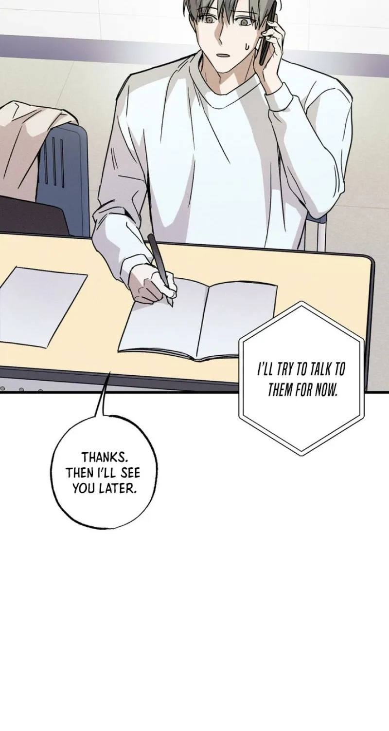 To Love X Chapter 8 page 65 - 