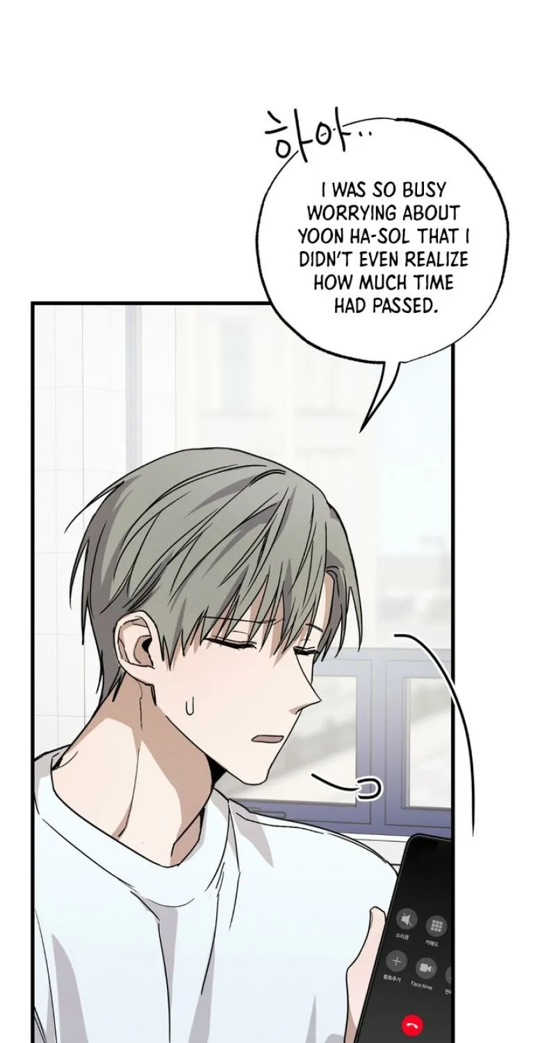 To Love X Chapter 8 page 66 - 