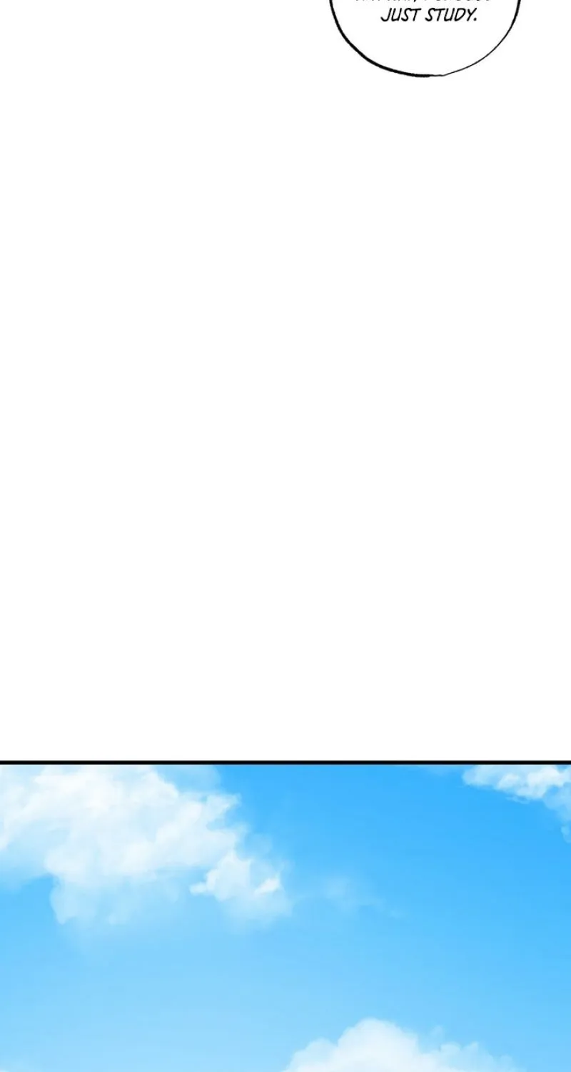 To Love X Chapter 8 page 68 - 