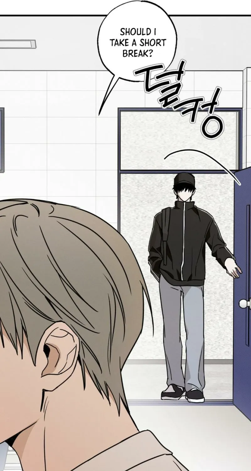 To Love X Chapter 8 page 71 - 