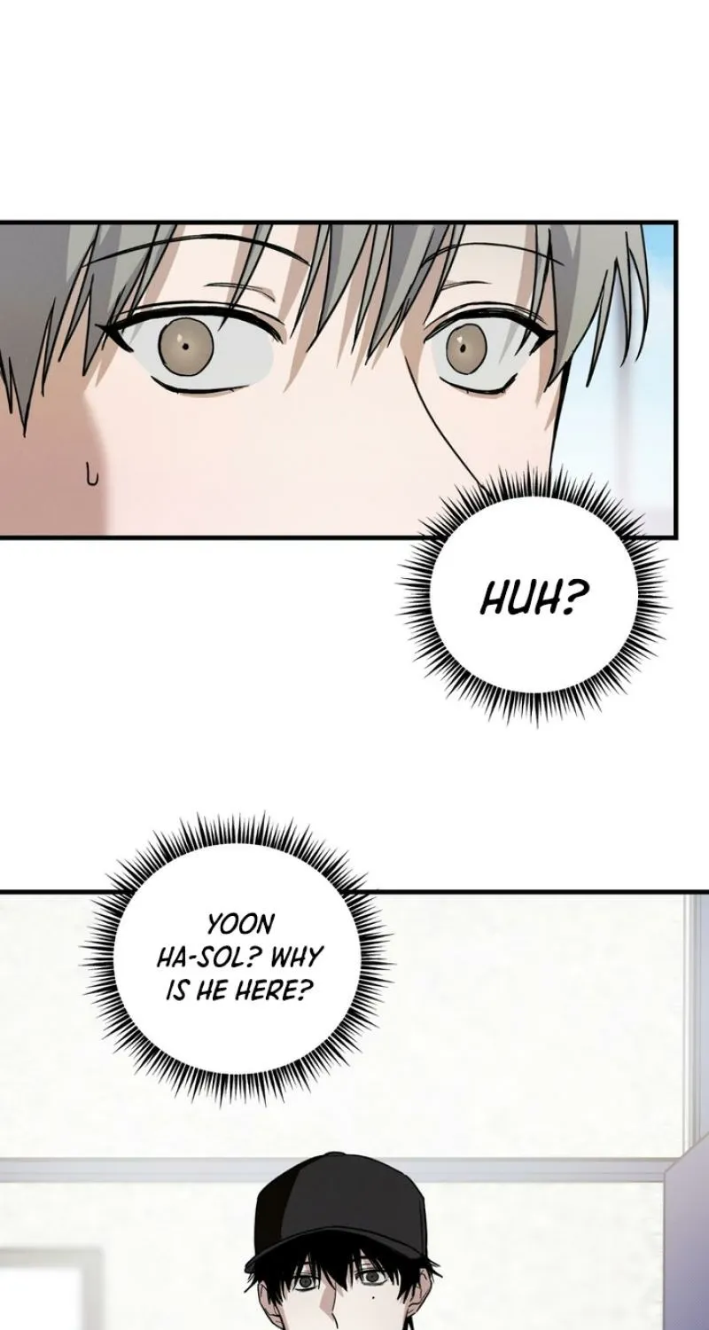To Love X Chapter 8 page 73 - 