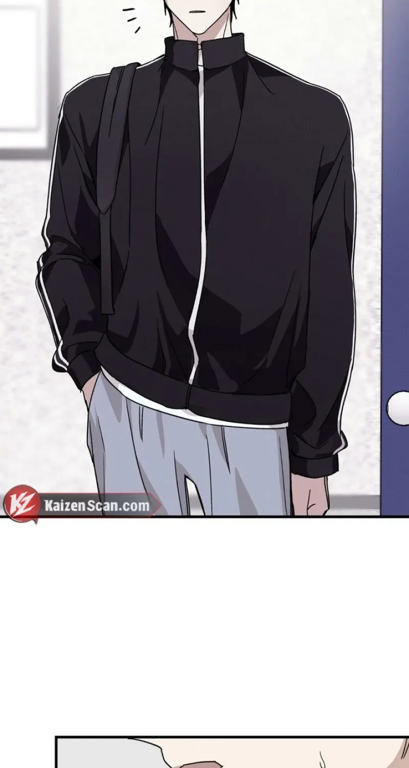 To Love X Chapter 8 page 74 - 
