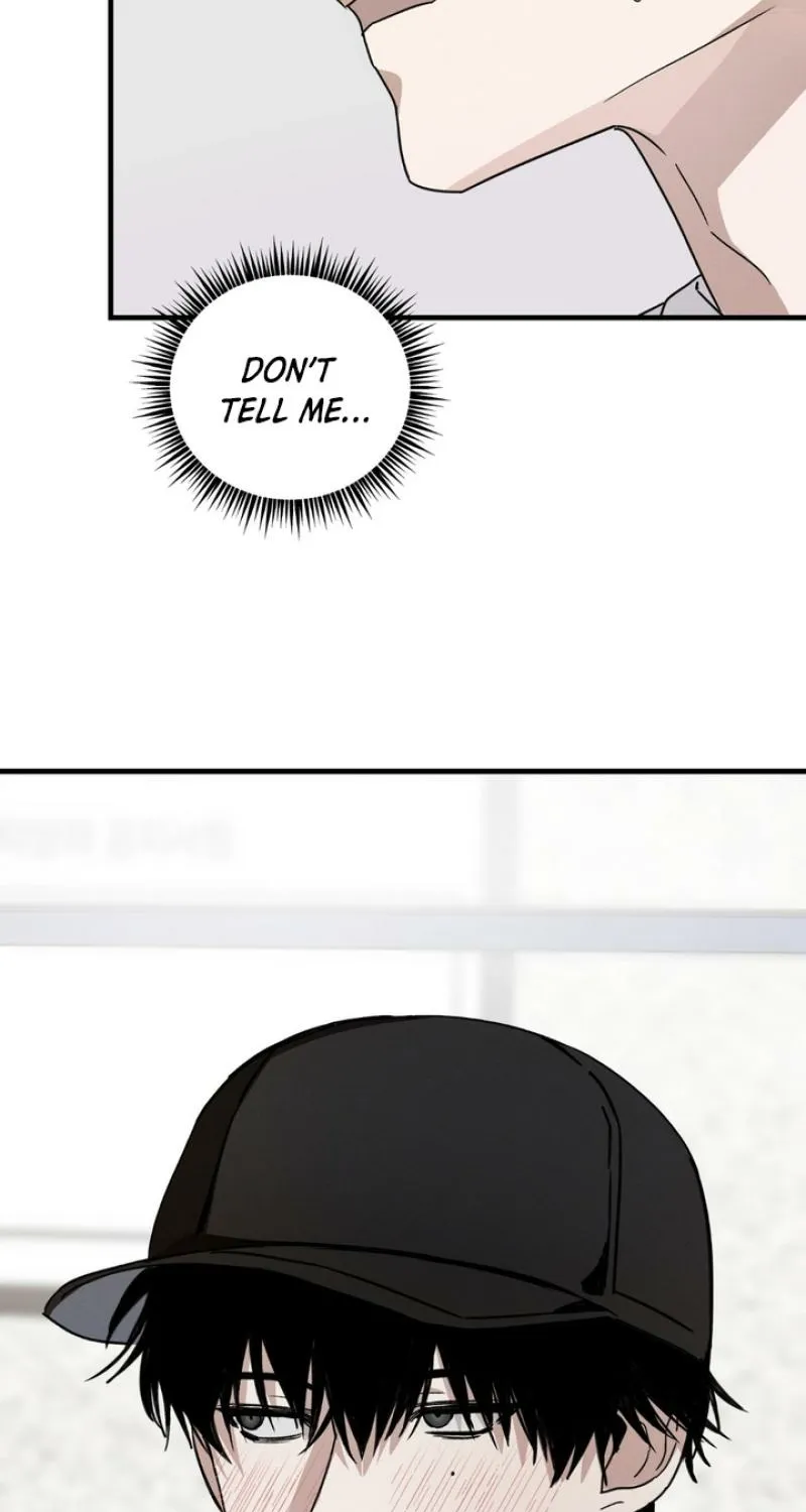 To Love X Chapter 8 page 75 - 