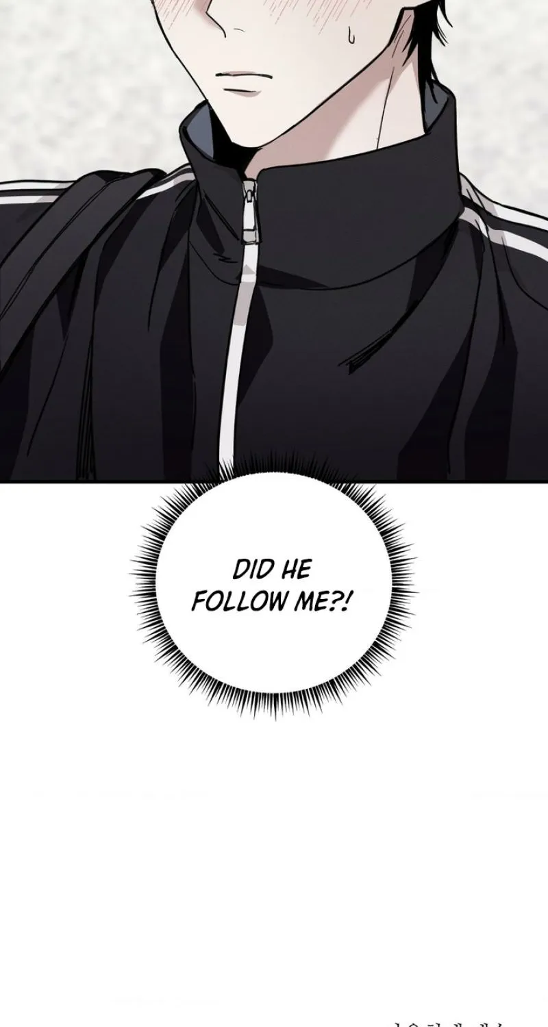 To Love X Chapter 8 page 76 - 