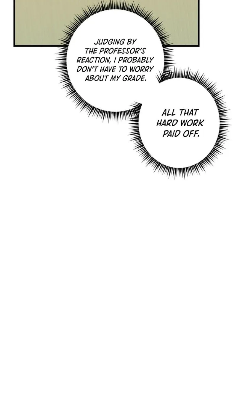 To Love X Chapter 8 page 10 - 