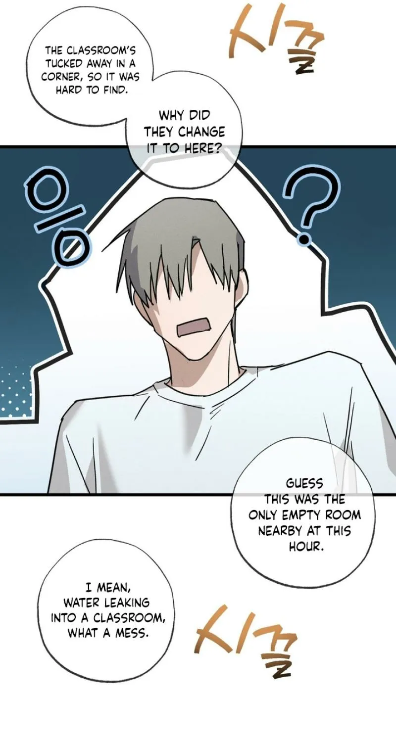 To Love X Chapter 9 page 13 - 