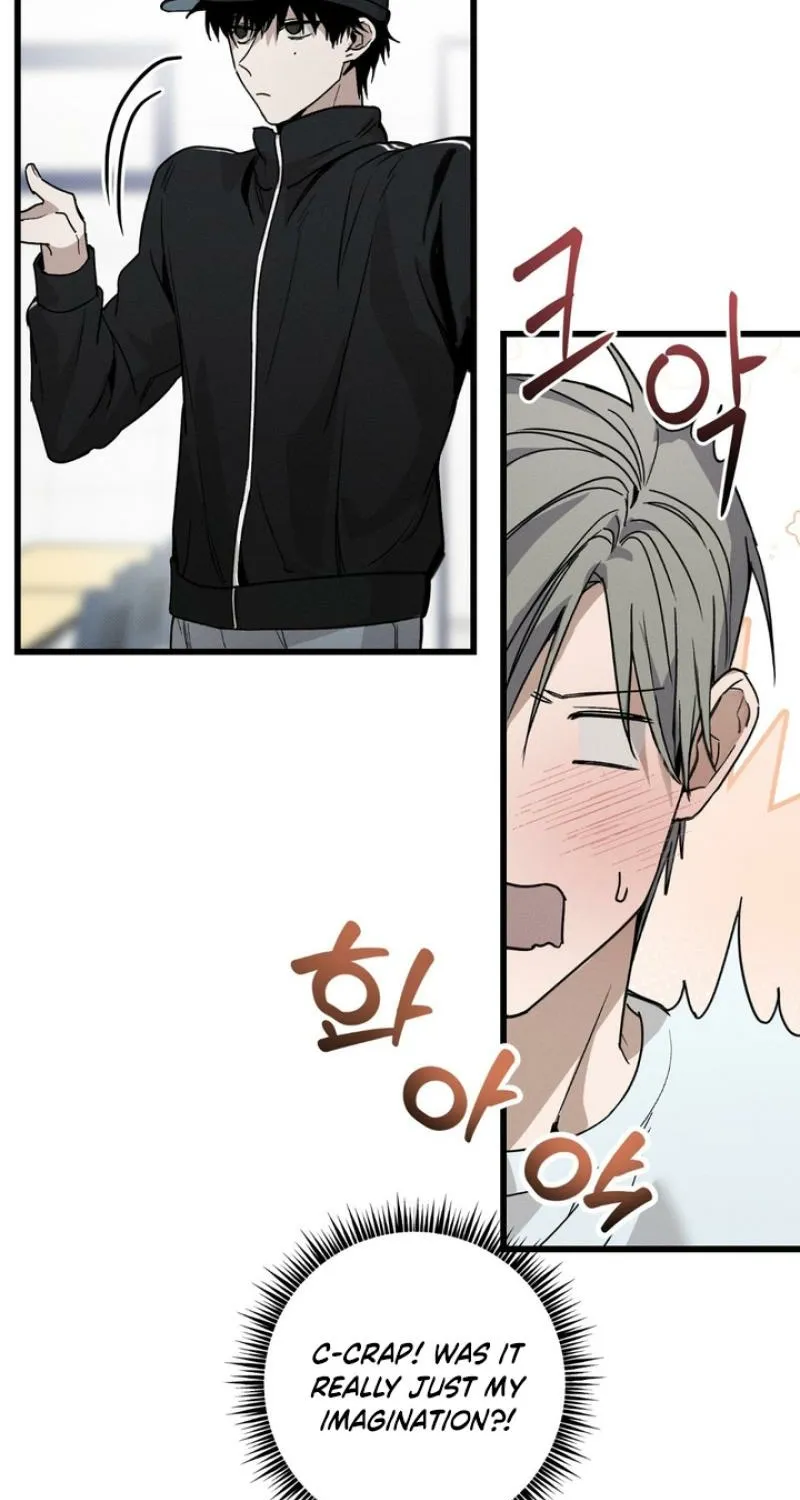 To Love X Chapter 9 page 15 - 