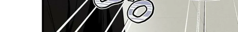 To Love X Chapter 9 page 18 - 