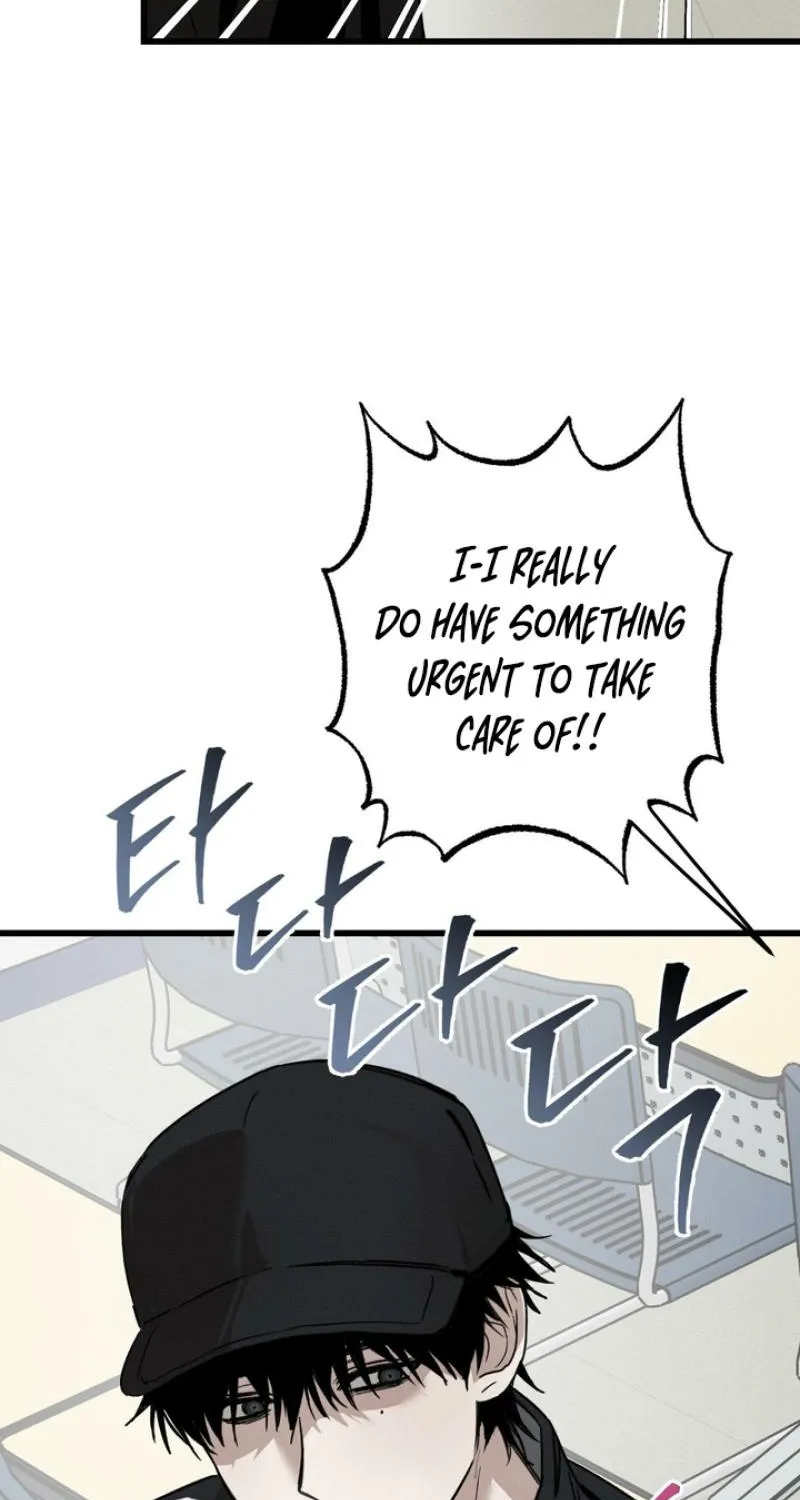 To Love X Chapter 9 page 19 - 