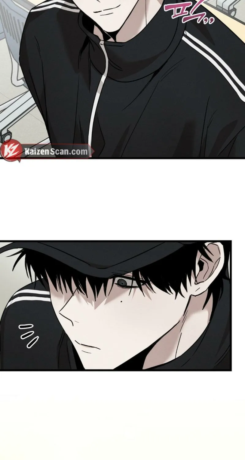 To Love X Chapter 9 page 20 - 
