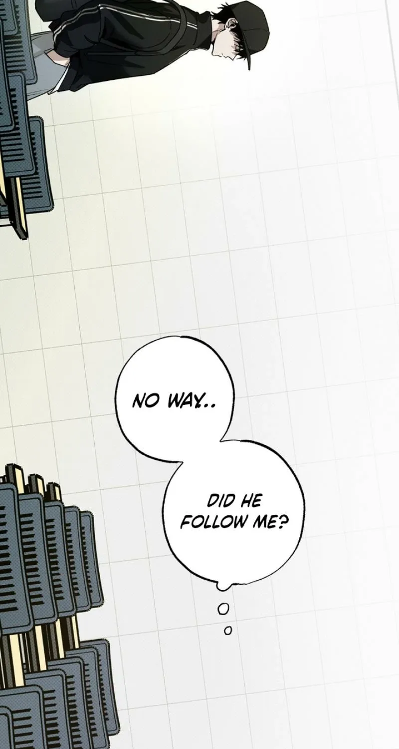 To Love X Chapter 9 page 3 - 