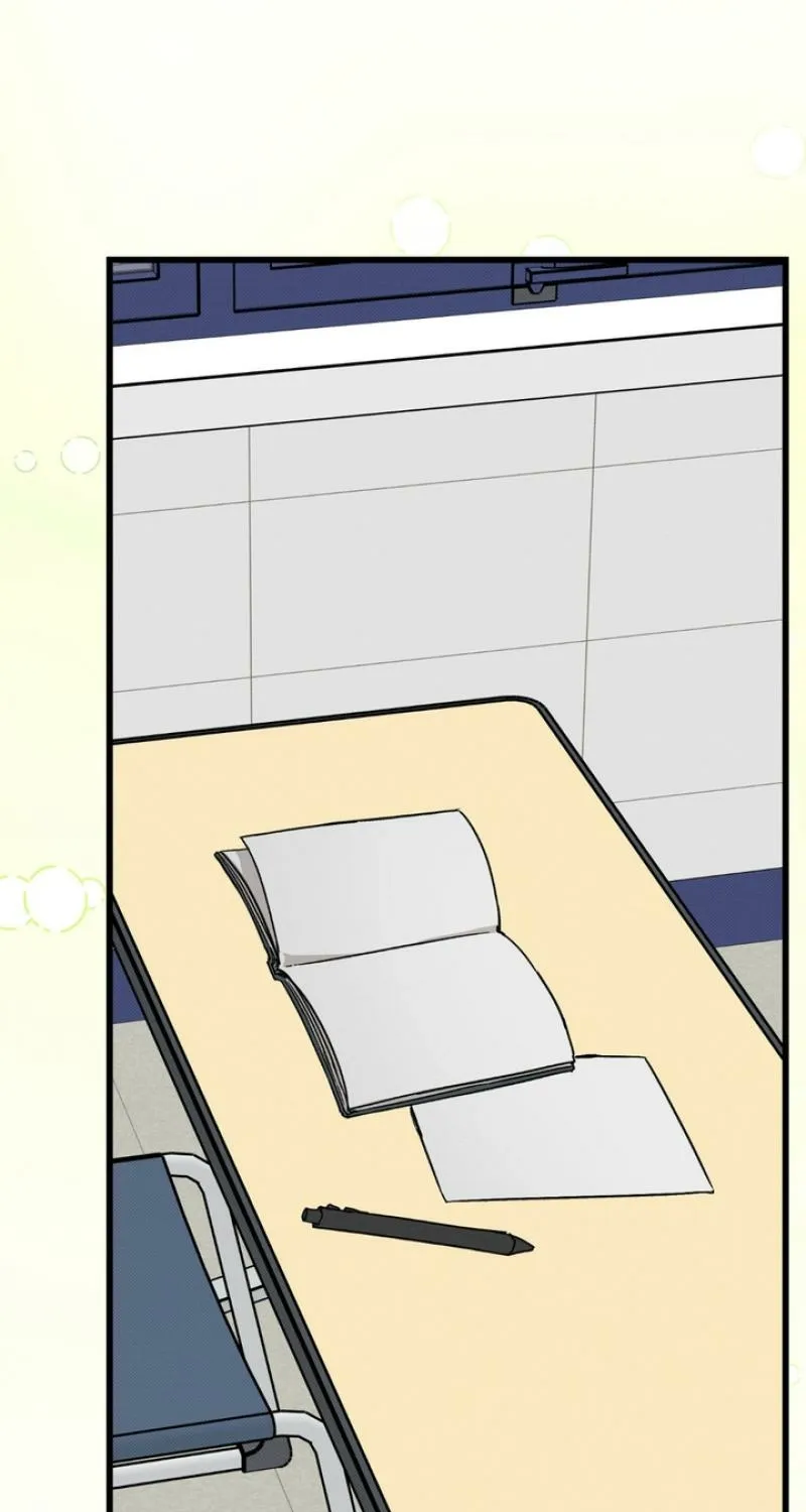 To Love X Chapter 9 page 21 - 