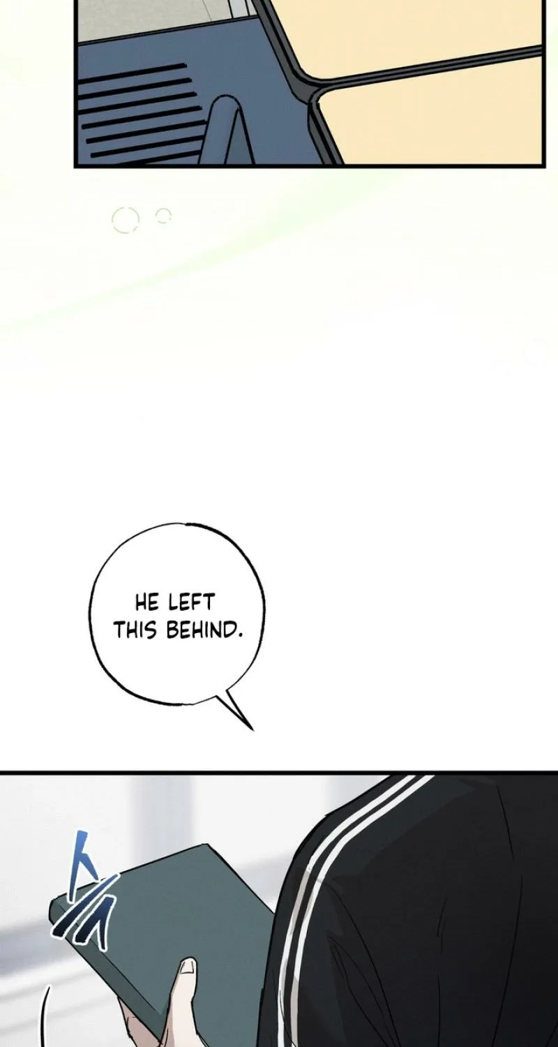To Love X Chapter 9 page 22 - 