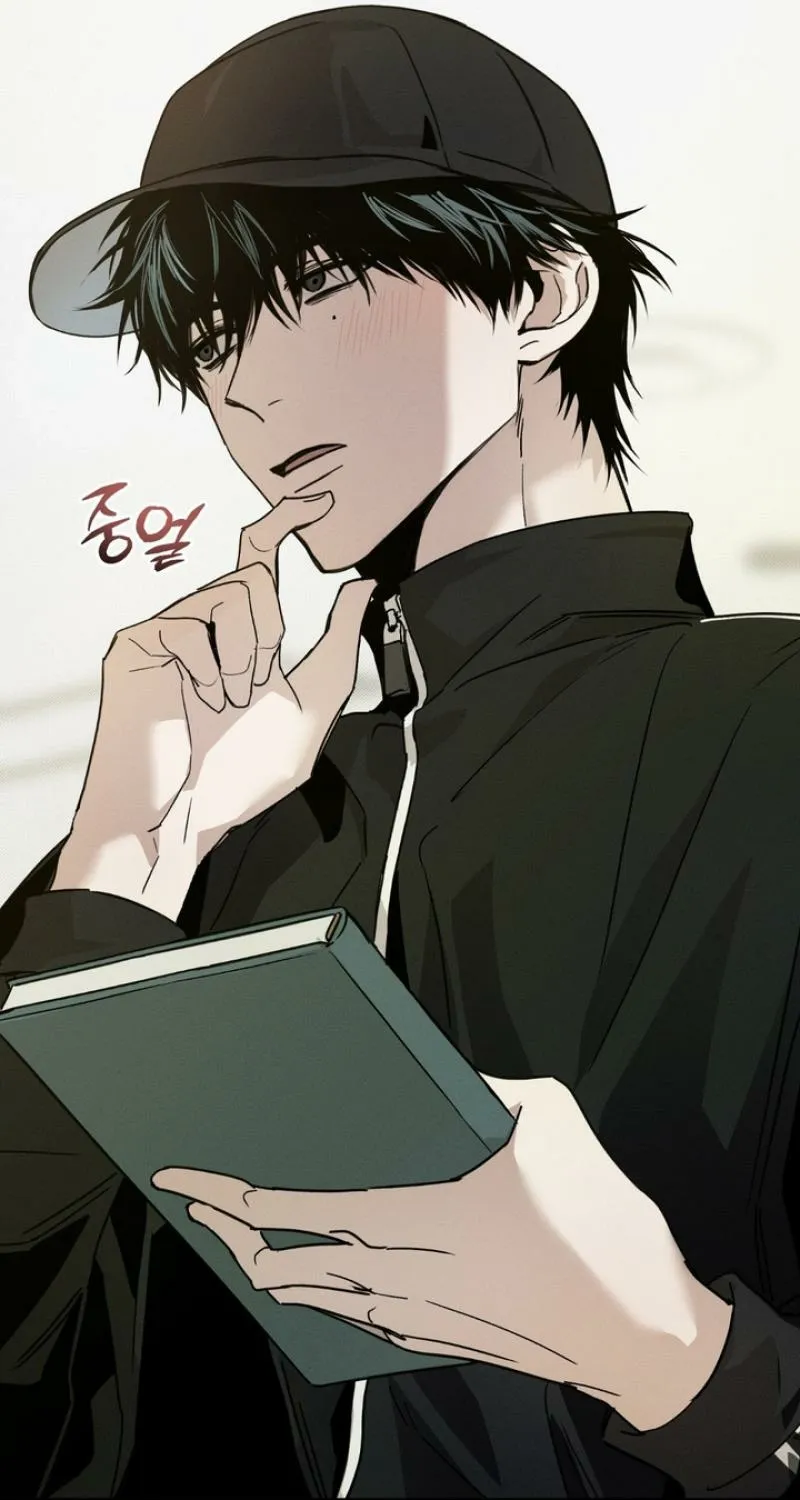 To Love X Chapter 9 page 25 - 