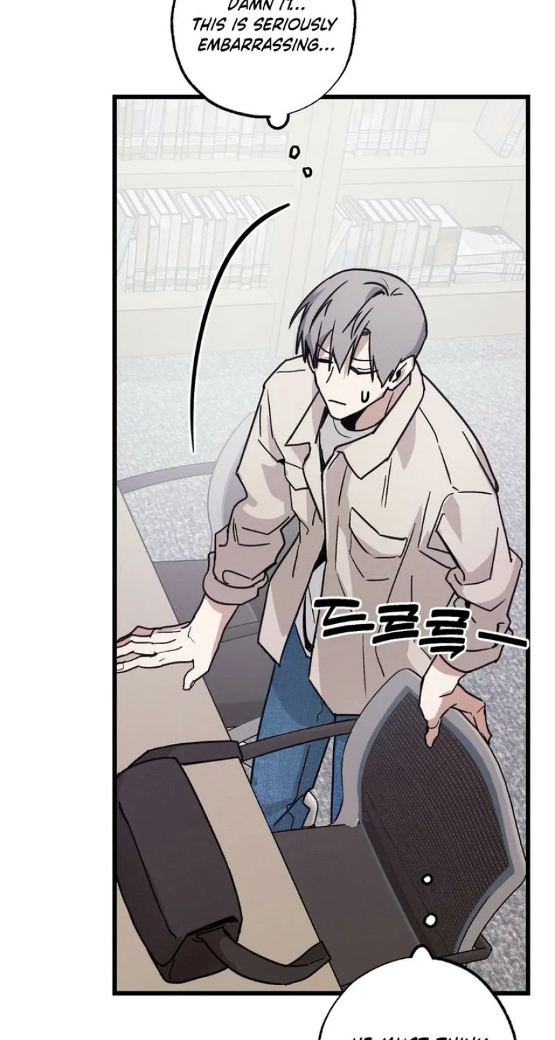 To Love X Chapter 9 page 28 - 