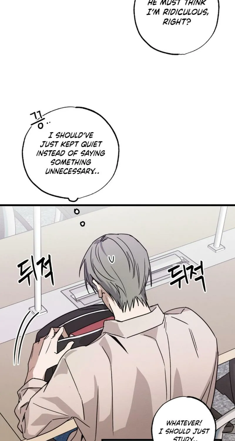 To Love X Chapter 9 page 29 - 