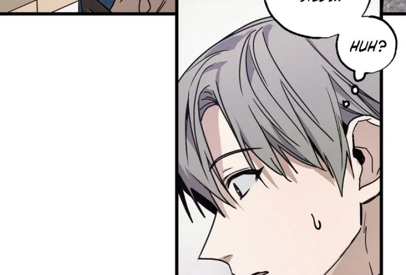 To Love X Chapter 9 page 30 - 