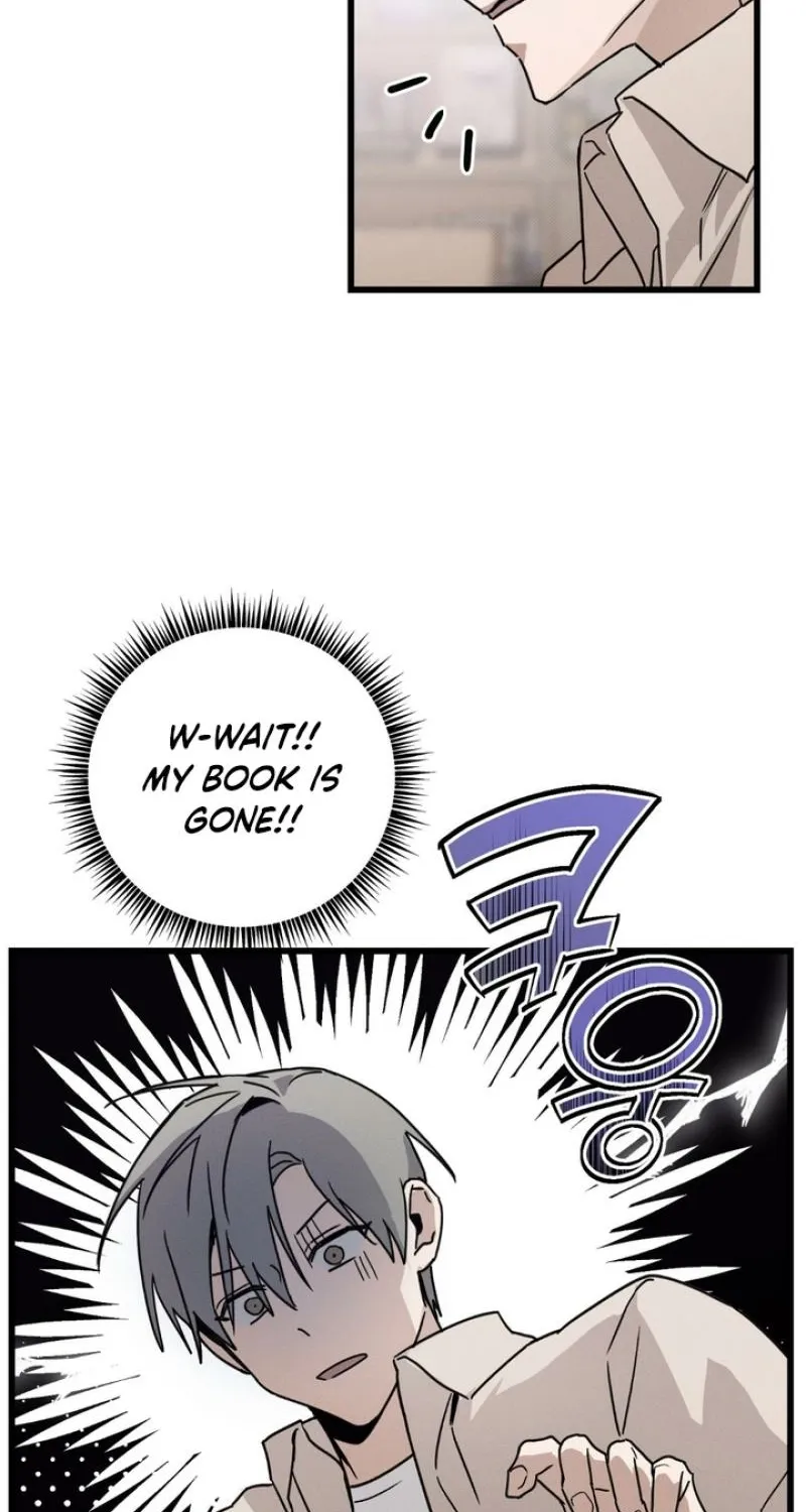 To Love X Chapter 9 page 31 - 