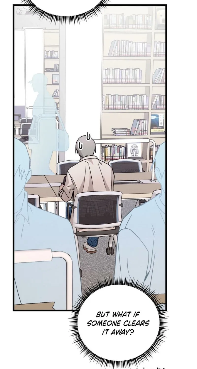 To Love X Chapter 9 page 33 - 