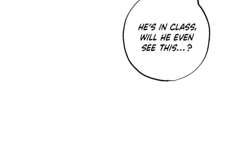 To Love X Chapter 9 page 36 - 