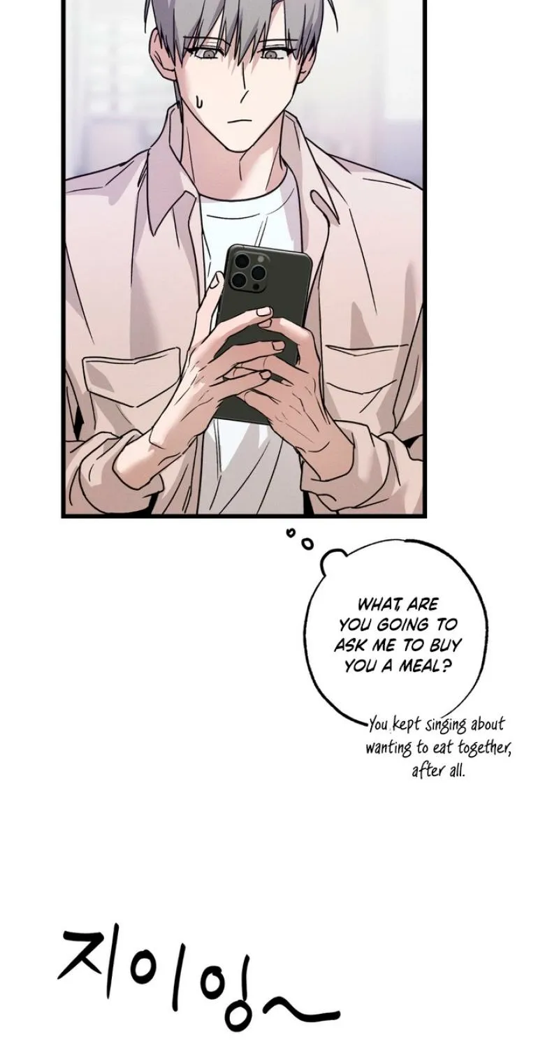 To Love X Chapter 9 page 40 - 