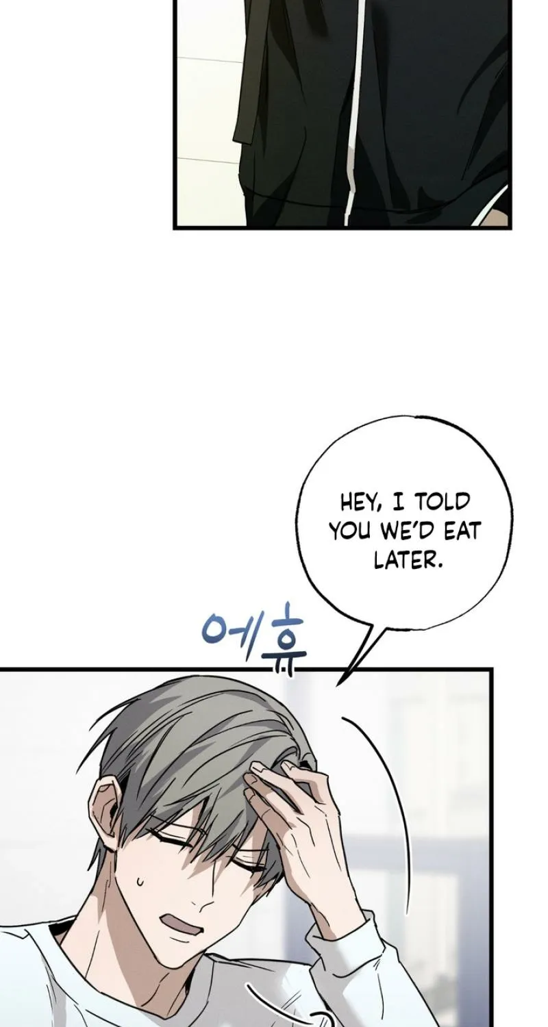 To Love X Chapter 9 page 5 - 