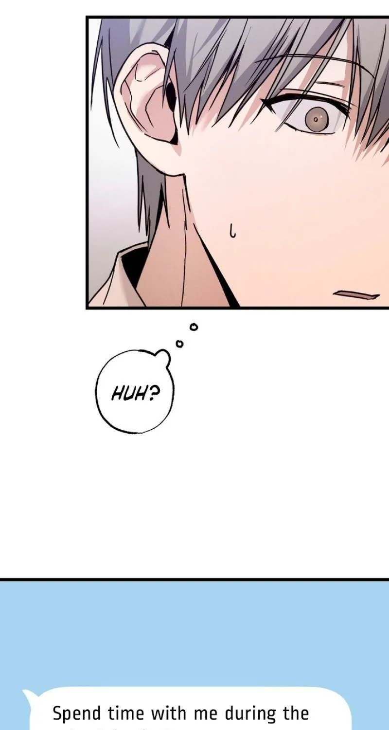 To Love X Chapter 9 page 41 - 