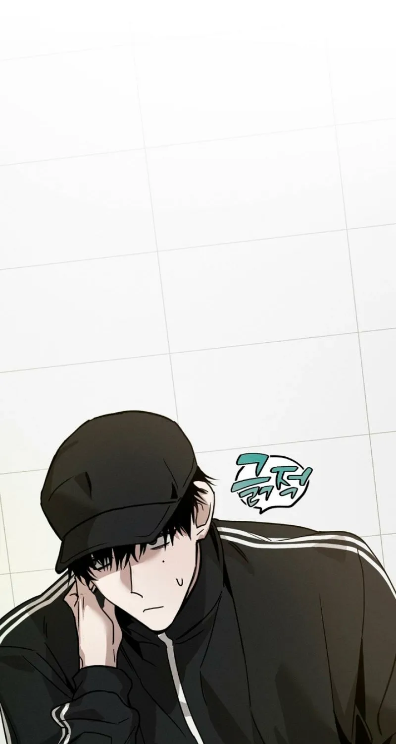 To Love X Chapter 9 page 43 - 