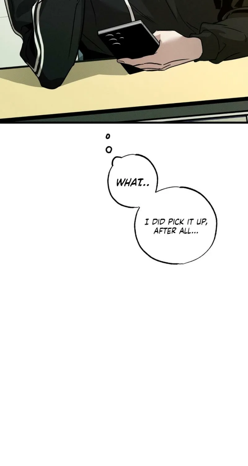 To Love X Chapter 9 page 44 - 