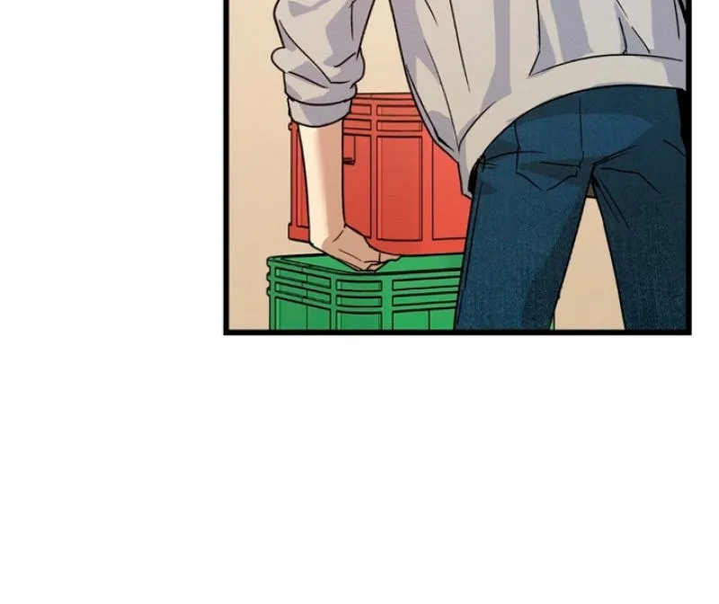 To Love X Chapter 9 page 48 - 
