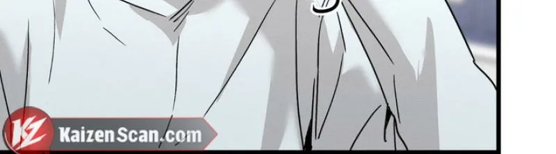 To Love X Chapter 9 page 6 - 