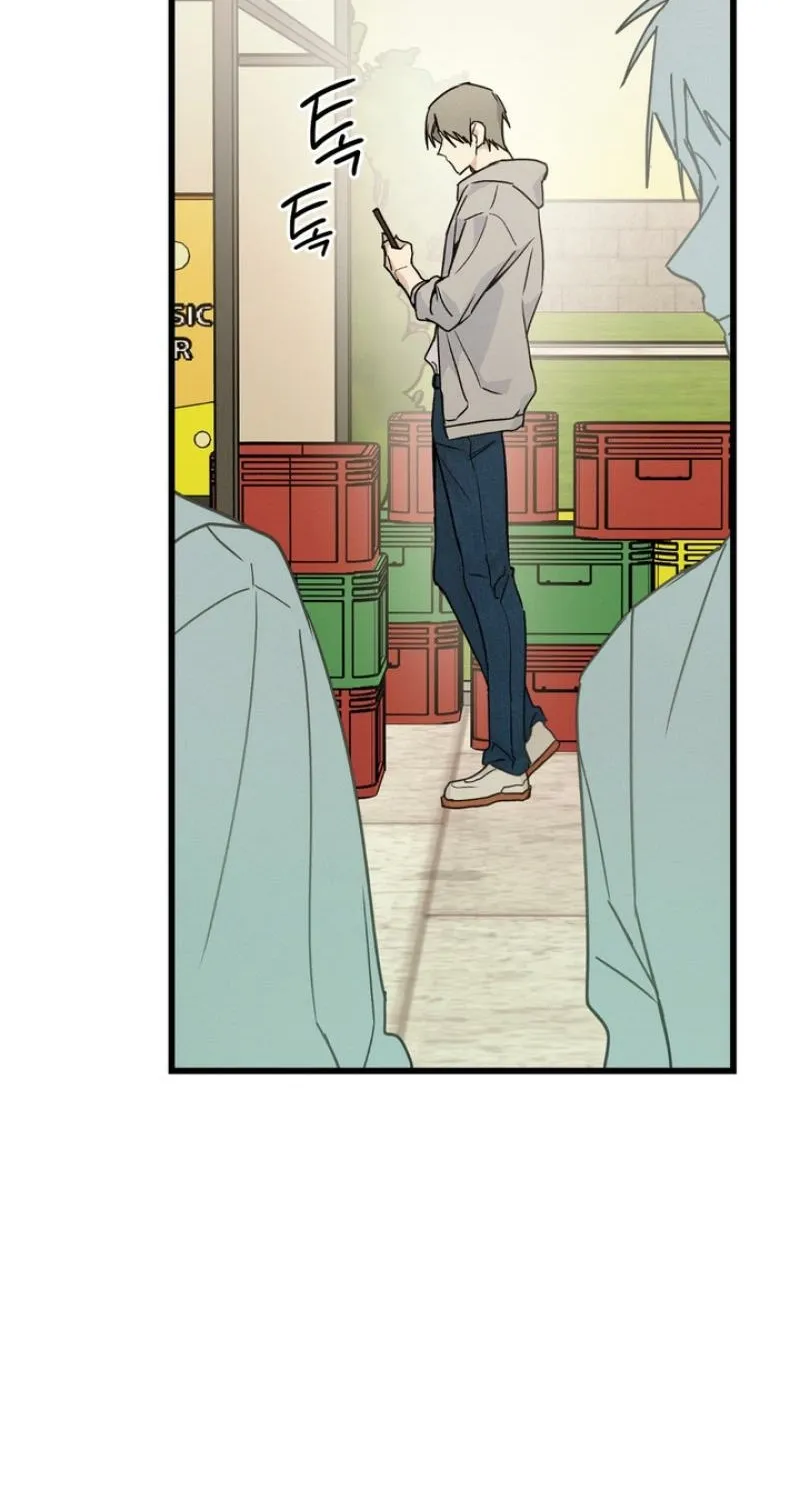 To Love X Chapter 9 page 52 - 