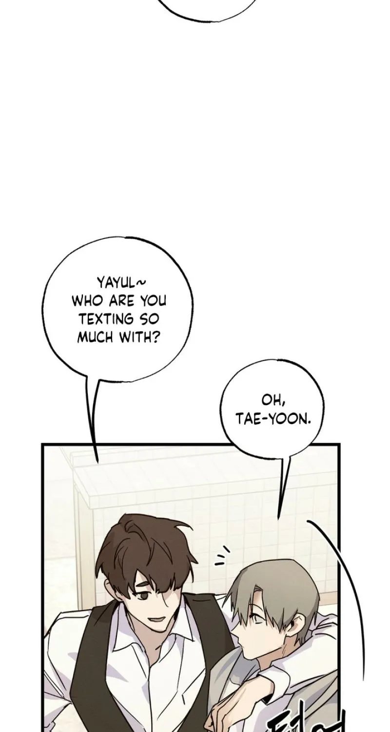 To Love X Chapter 9 page 55 - 