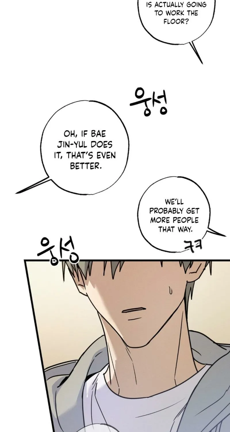 To Love X Chapter 9 page 62 - 