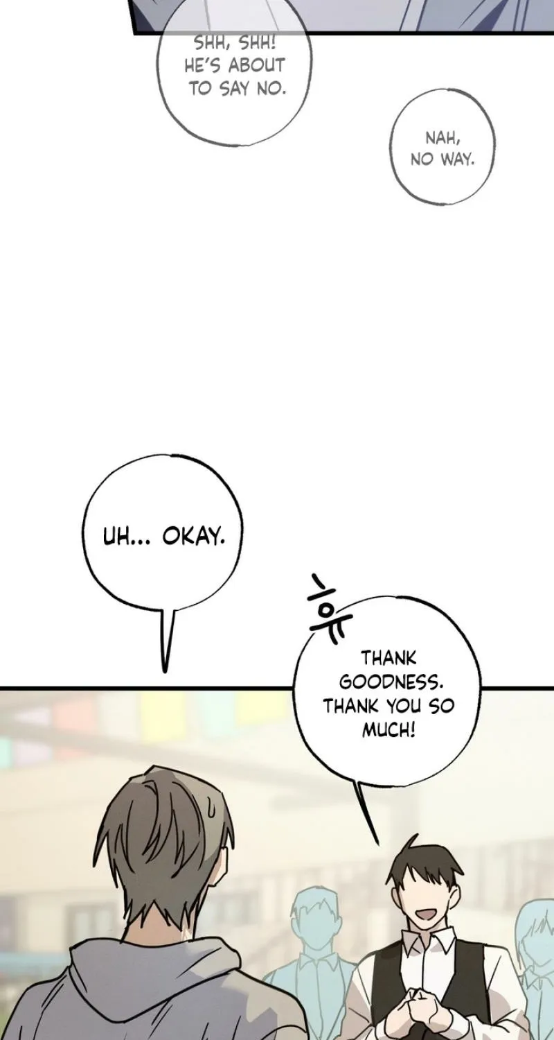 To Love X Chapter 9 page 63 - 